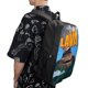 thumbnail image 5 of Mochila Desmarcar Temática de Lava, 5 of 6