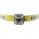 thumbnail image 5 of Nitecore NU05 V2 - Luz de señalización trasera 11 gramos, 5 of 6