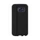 thumbnail image 2 of Funda Tech21 Evo Frame Wallet para Samsung Galaxy S6 Edge, 2 of 3