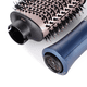 thumbnail image 4 of Cepillo Secador 3 En 1 Alizador Rizador Voluminizador 1200w, 4 of 8