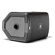 thumbnail image 4 of JBL EON ONE COMPACT Parlante Portátil, 4 of 5