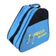 thumbnail image 2 of Bolsa De Almacenamiento Para Patines, Bolso Para Entrenar A Niños, Zapatos De Patinaje Artístico, Color Azul, 2 of 3