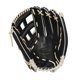 thumbnail image 3 of Guante de Softbol WILSON A2000 36 cm para mano derecha, 3 of 8