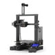 thumbnail image 1 of Ender 3 NEO | Impresora 3D |Tamaño Imp 220x220x250mm |, 1 of 3