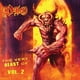 thumbnail image 1 of Vinilo LP BMG The Very Beast Of Dio Vol. 2, 1 of 1