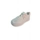 thumbnail image 1 of Zapatilla Urbana Mujer Blanco, 1 of 2