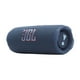 thumbnail image 3 of Parlante Bluetooth JBL Flip 7 Azul, 3 of 13
