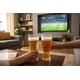thumbnail image 4 of Copa para cerveza Wagon International FIFA 2026 de 17 oz irrompible, 4 of 7