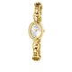 thumbnail image 1 of Reloj Guess Gw0982L4 Quartz, 1 of 2