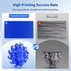 thumbnail image 5 of Paquete de filamento de impresión 3D ANYCUBIC PLA de 1,75 mm y 1 kg, 5 of 9