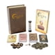 thumbnail image 1 of Juego de Mesa Facade Games Salem 1692 Deluxe Edition, 1 of 3