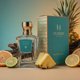 thumbnail image 5 of Perfume H HABIBI Solstice Dunes 75 ml Extracto, 5 of 6