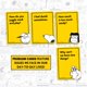 thumbnail image 5 of Cryptozoic Entertainment Peanuts: ¡El Doctor Está Aquí!, 5 of 6