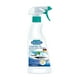 thumbnail image 1 of Limpiador de Grasa para Cocina 500ml - Dr. Beckmann, 1 of 2