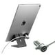 thumbnail image 5 of Cable De Seguridad Antirrobo Tablet Ipad Macbook, 5 of 5
