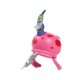 thumbnail image 5 of Set de Figuras SPONGEBOB SQUAREPANTS Tontos y Dragón, 5 of 7