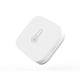 thumbnail image 2 of Sensor de Temperatura y Humedad T1 Zigbee, 2 of 4