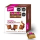 thumbnail image 4 of Pack Chocolate Bombón Pistacho 1kg + Choco Choco 1kg, 4 of 8