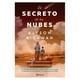 thumbnail image 1 of Libro El Secreto De Las Nubes - Alyson Richman, 1 of 2