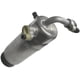 thumbnail image 1 of Acumulador de aire acondicionado GM Genuine Parts 15-10422, 1 of 1