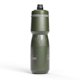 thumbnail image 2 of Botella de agua CamelBak Podium Chill con aislamiento de 710 ml Deep Fern, 2 of 4