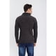 thumbnail image 4 of Sweater Grueso Tejido Chenille Hombre Beatle Excelente Calidad 02, 4 of 4
