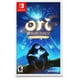 thumbnail image 1 of Ori and the Blind Forest: Definitive Edition - NSW, 1 of 2
