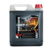 thumbnail image 1 of Renovador de Goma 5L MR ROB, 1 of 3