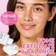 thumbnail image 3 of Tónico exfoliante para el acné con rodajas de melocotón y ácido salicílico al 2 % (120 ml), 3 of 3