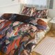 thumbnail image 2 of Genshin-Impact Genshin-Impact Bedding Set Sheet Set for Kids Adults,All Season Lightweight, 2 of 5