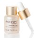 thumbnail image 3 of Sérum facial Mila d'Opiz Phyto De Luxe Gold Essence, 2 unidades, 3 of 7