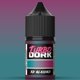 thumbnail image 2 of Pintura Turbo Dork 22 ml Cambio de Color 3D para Gafas, 2 of 7