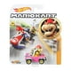 thumbnail image 1 of Vehículo a Escala Hot Wheels Mario Kart 1:64 Bowser, 1 of 3