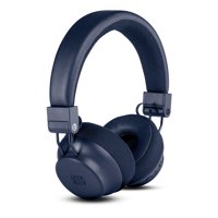 Auriculares Inalámbricos Presonus Eris Hd4Bt Over-Ear Anc Blue