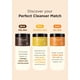 thumbnail image 5 of Bálsamo Limpiador Hanskin BHA Pore Gentle Blackhead 80ml, 5 of 6