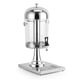thumbnail image 4 of Dispensador De Jugos, 4 of 7
