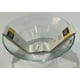 thumbnail image 1 of Bowl Ensaladera Vidrio Talla M, 1 of 3