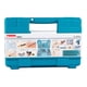 thumbnail image 3 of Set Makita Herramientas Manuales 102 Piezas Con Maleta, 3 of 5