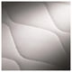 thumbnail image 4 of Calientacama 2.5 Plazas King 200x180CM 6 Temperaturas Maxi Adapto, 4 of 7