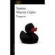 thumbnail image 1 of Libro Progenie, 1 of 2