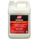 thumbnail image 1 of Cera en aerosol Malco Nano Care para interiores y exteriores de coche, 1 litro, 1 of 7