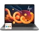 thumbnail image 1 of Ordenador portátil HP 255 G10 15,6 pulgadas Ryzen 3 7330U 16 GB RAM 256 GB SSD, 1 of 7