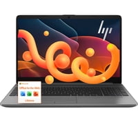 Ordenador Portátil Hp 255 G10 15,6 Pulgadas Ryzen 3 7330U 16 Gb Ram 256 Gb Ssd