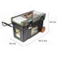 thumbnail image 3 of Caja De Herramientas Con Ruedas Bauker, 3 of 4