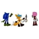 thumbnail image 3 of PACK 3 FIGURAS SONIC DE 7 CMS - PACK-2 DR EGGMAN, 3 of 6