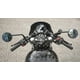 thumbnail image 2 of Semi Manillares O Manubrio Para Moto De 41mm Aluminio Cnc, 2 of 3