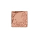 thumbnail image 3 of Sombra de ojos Quad Palette Eyeliners Bold Eyeliners Shimmering Cabaret, 3 of 7