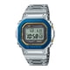 thumbnail image 1 of Reloj Hombre G-SHOCK GMW-B5000SS-2DR, 1 of 5