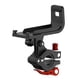 thumbnail image 4 of Soporte De Bicicleta De Control Remoto Para Montaje De Abrazadera De Manillar De Bicicleta DJI, 4 of 4