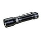 thumbnail image 1 of Torch, 1 of 2